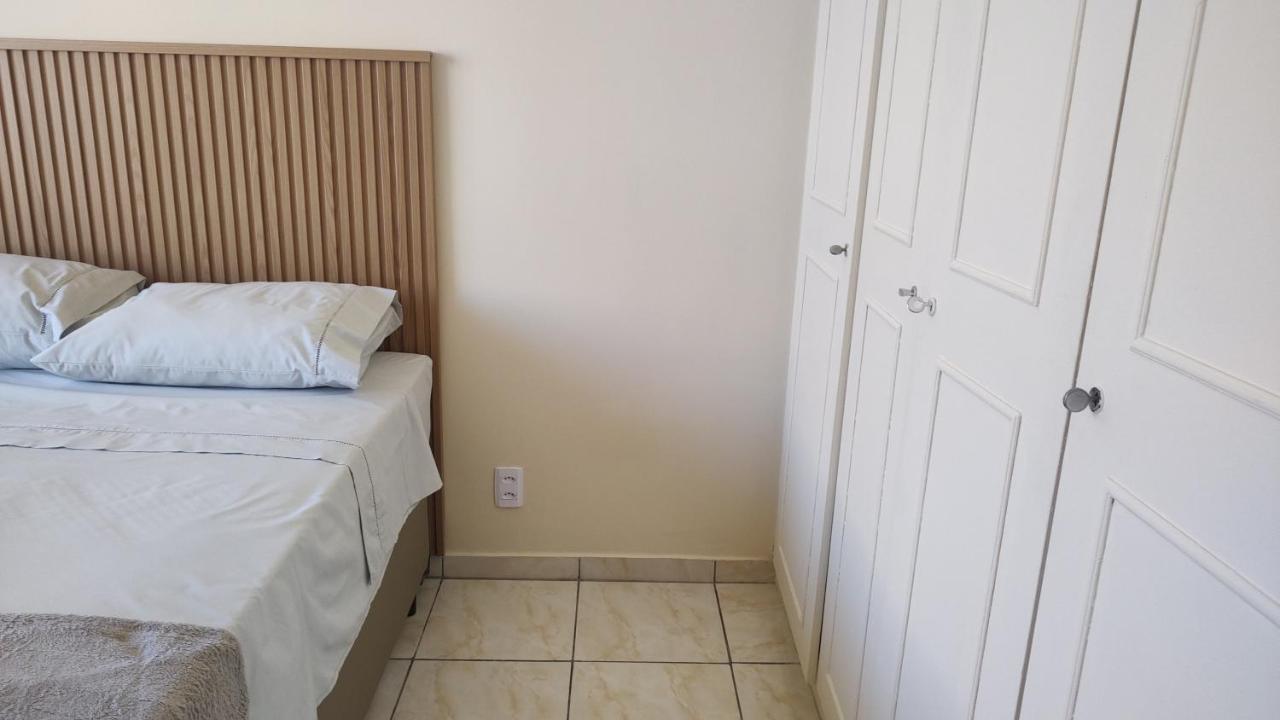 Moderno E Bem Localizado Em Copacabana Apartamento