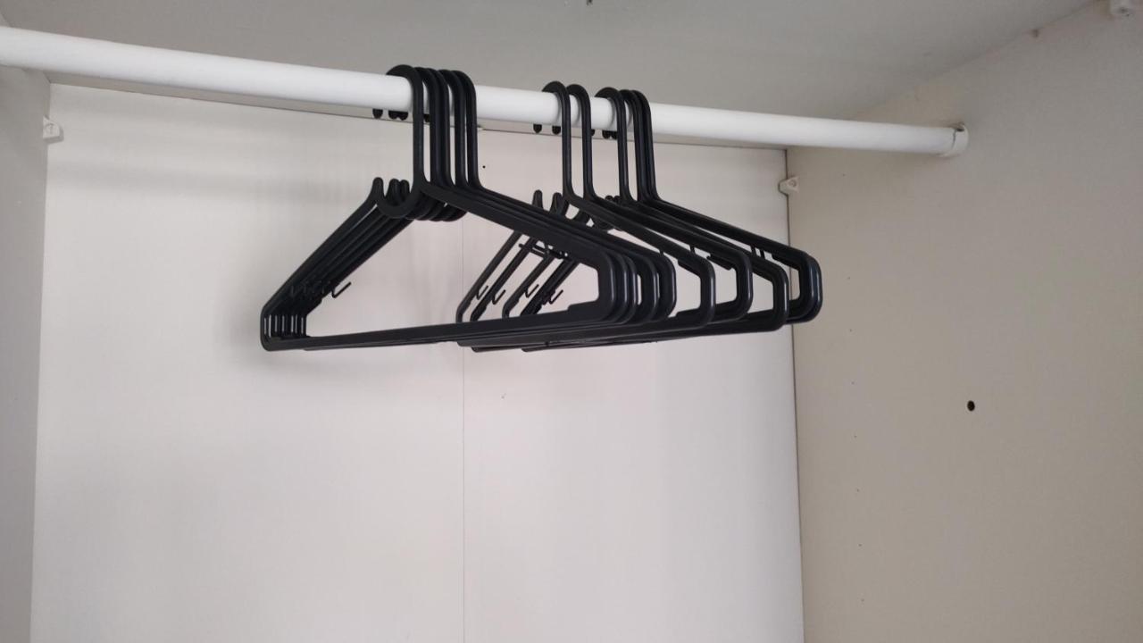 Moderno E Bem Localizado Em Copacabana Apartamento *