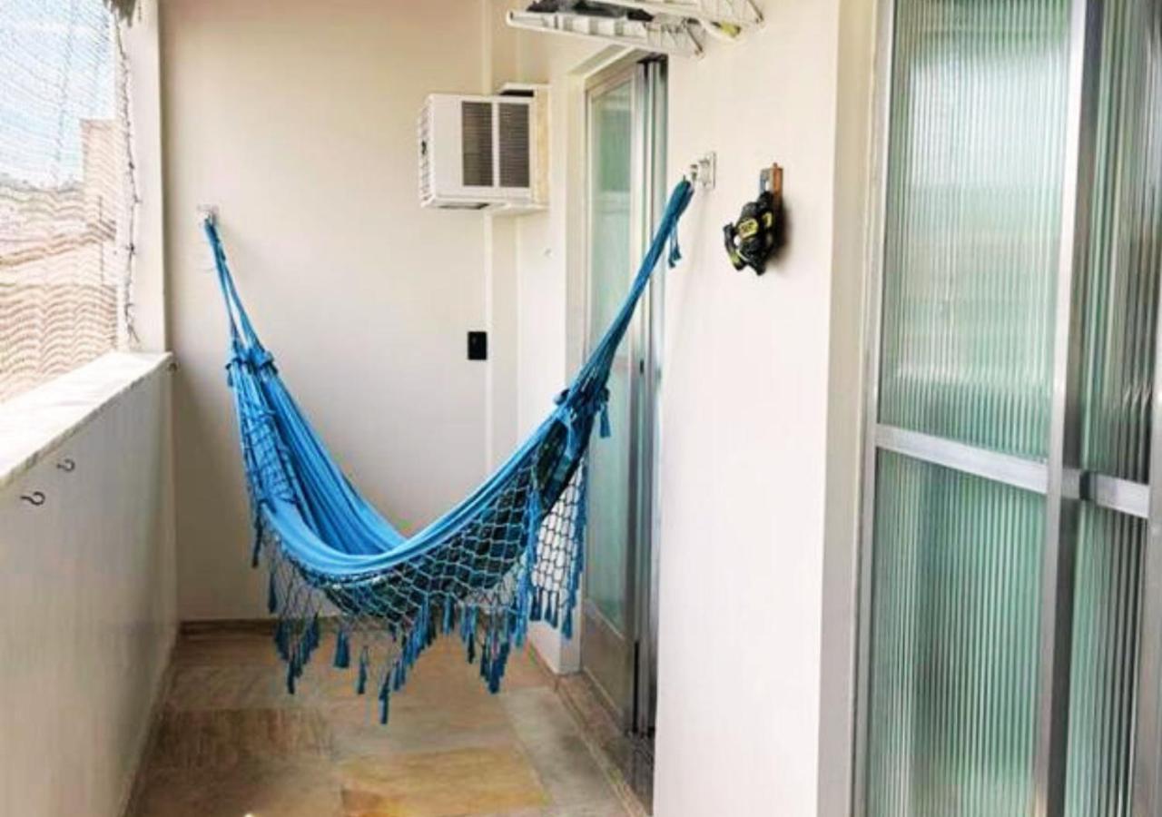 Cobertura 05 Minutos Da Praia Apartamento *