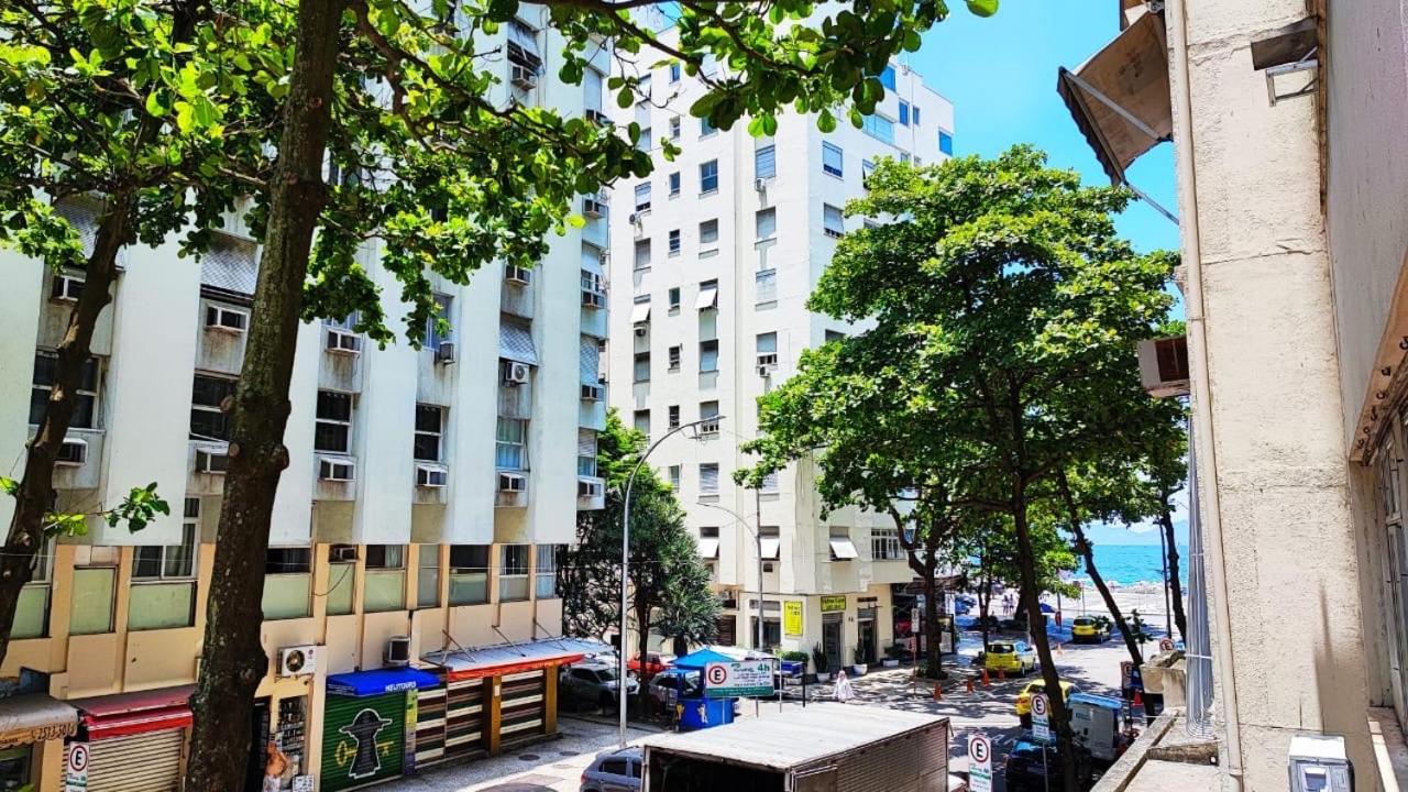 Lar Apartment