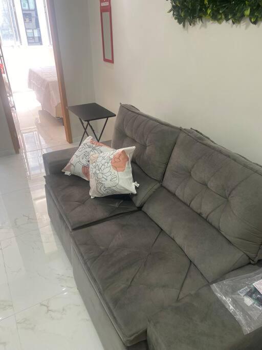 Apartment Apartamento Espetacular No Coracao De Copacabana. *