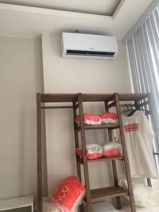Apartamento Espetacular No Coracao De Copacabana. Rio de Janeiro