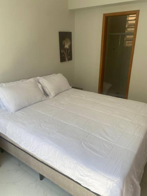 Apartamento Espetacular No Coracao De Copacabana.