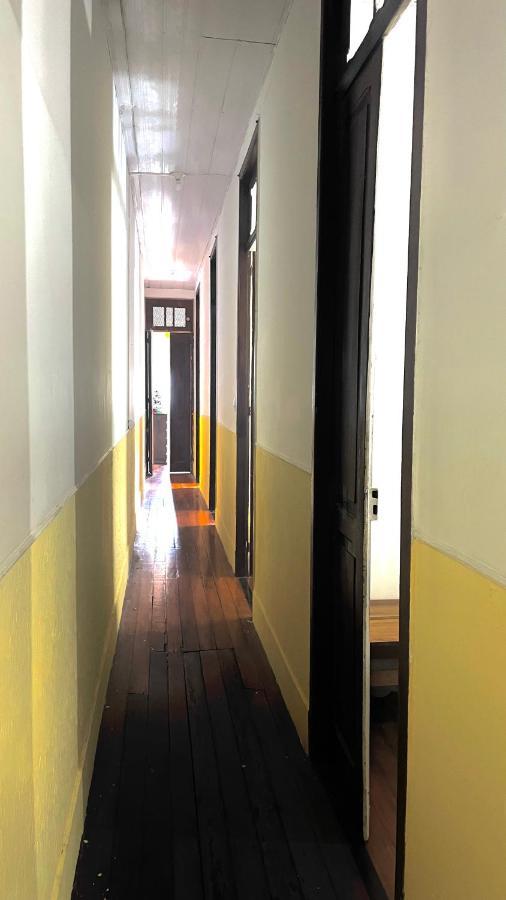 Panorama Bed & Breakfast