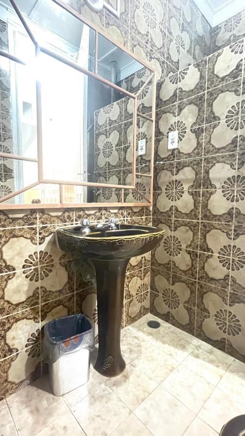 Bed & Breakfast Panorama Rio de Janeiro