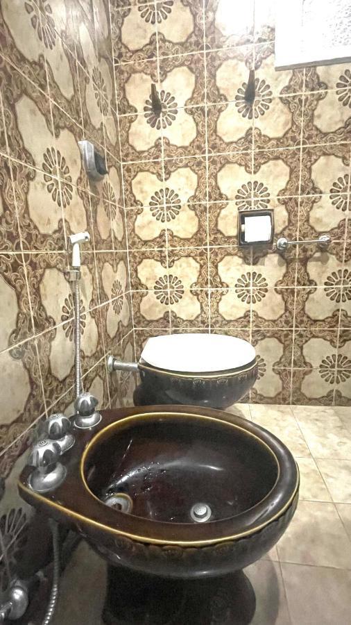 Bed & Breakfast Panorama Rio de Janeiro
