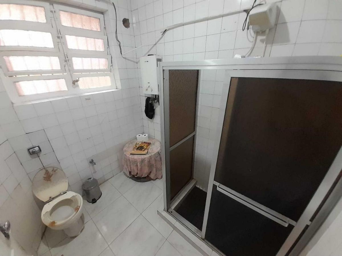 Privativo Entre Arpoador E Copacabana Rock In Rio Apartment