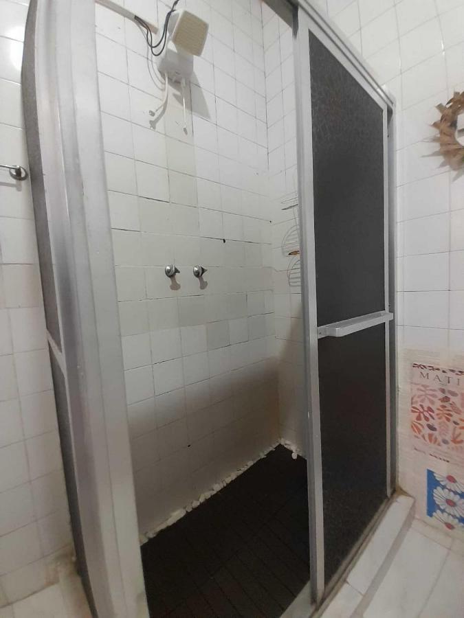 Apartment Privativo Entre Arpoador E Copacabana Rock In Rio Rio de Janeiro