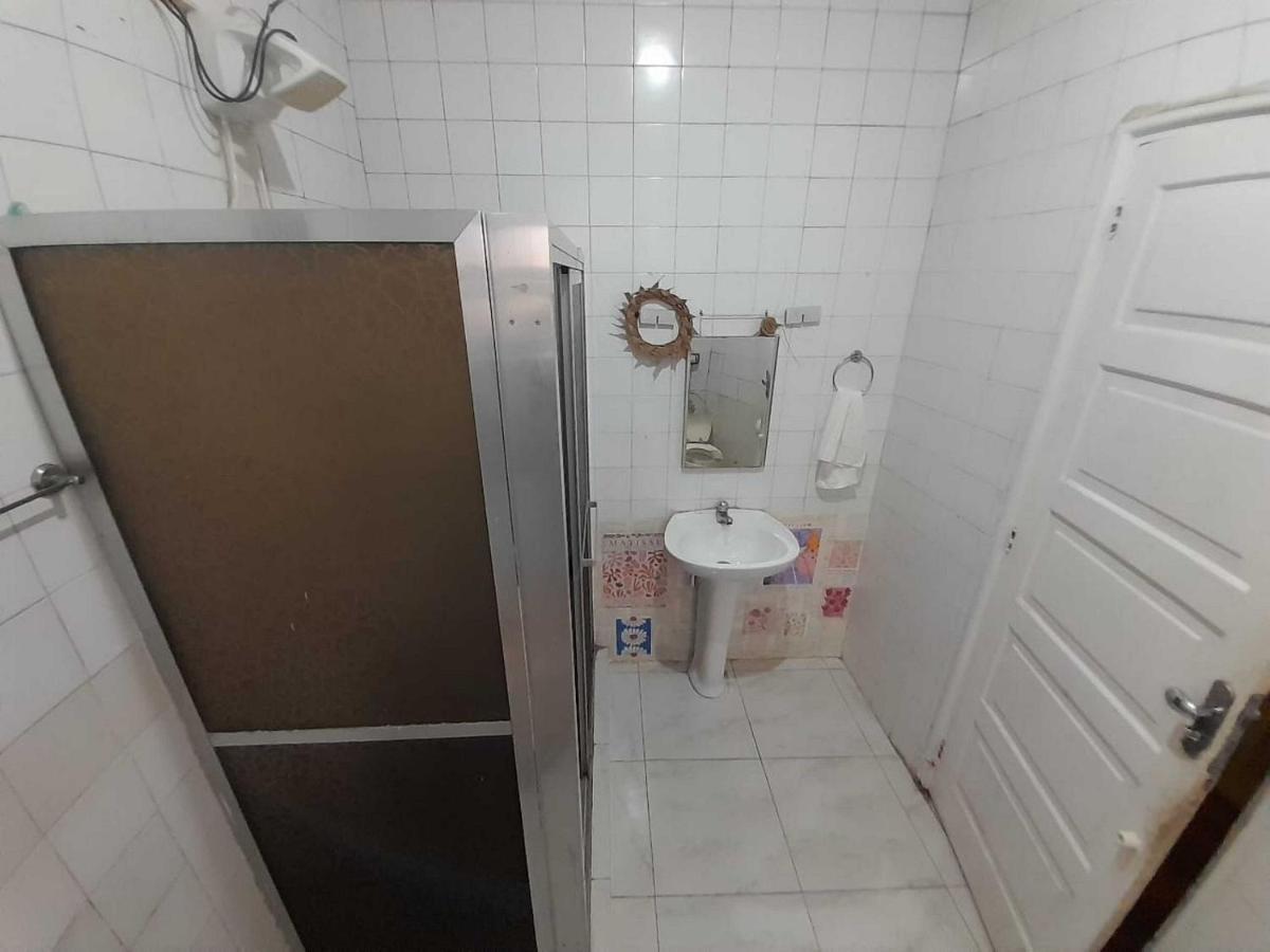 Apartment Privativo Entre Arpoador E Copacabana Rock In Rio