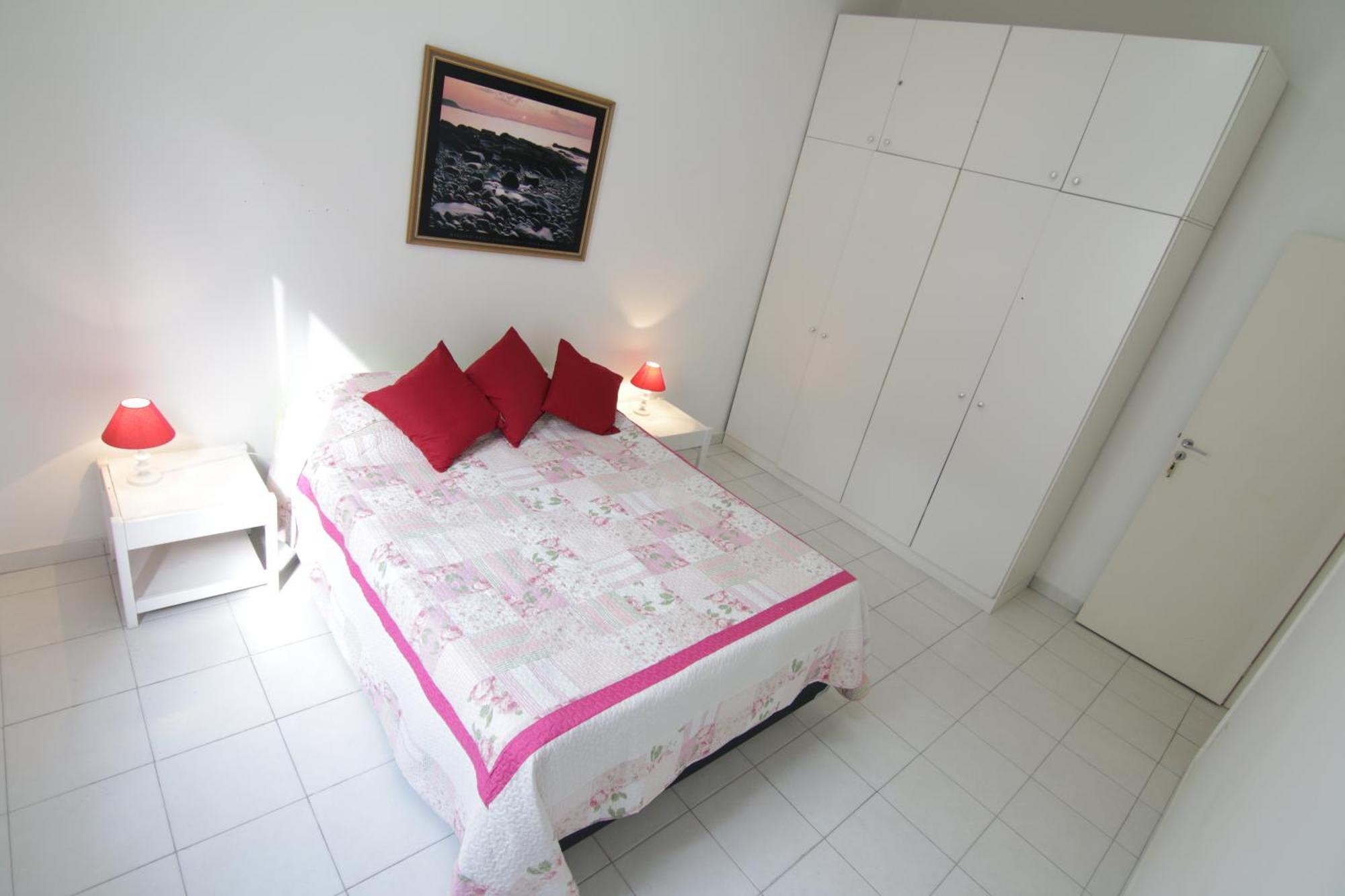 Apartamento Rio Spot Homes Leblon D026 *