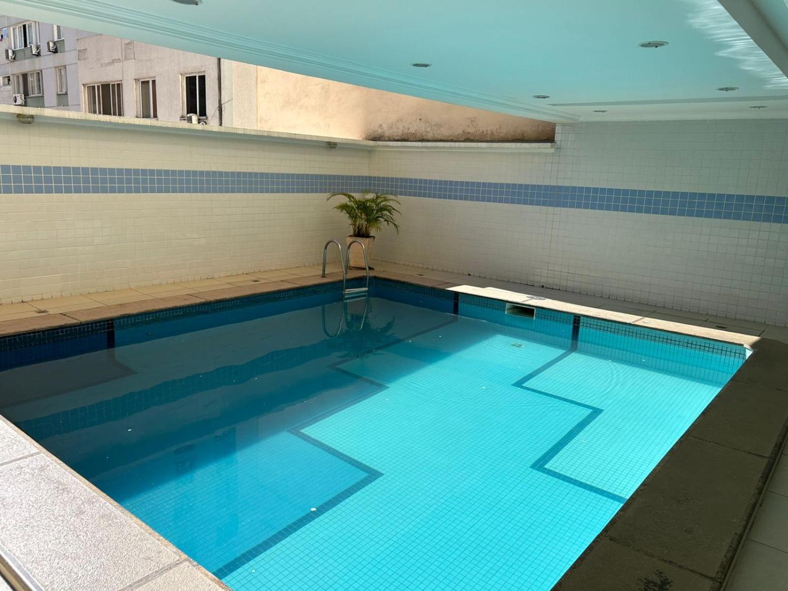 Marcolini - Rio Ipanema