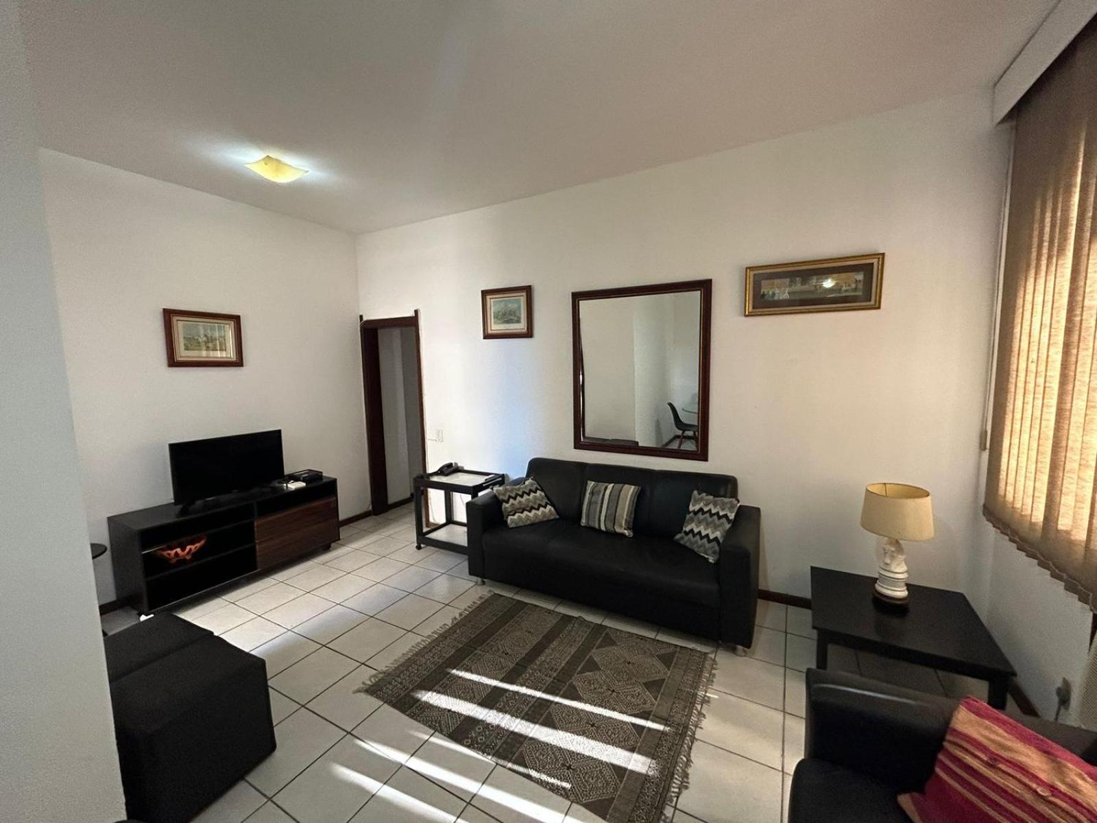 Apartamento Marcolini - Rio Ipanema