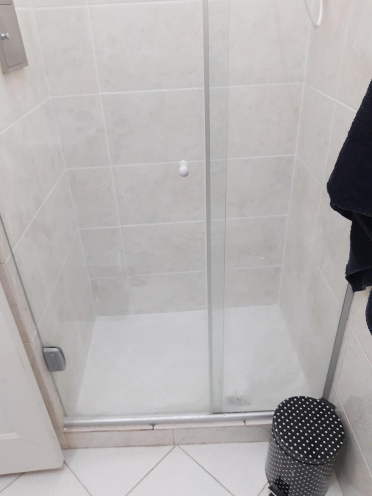 Apartamento Emocoes Na Quadra Da *