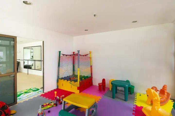 Estudio Aconchegante Frontal Barra - 2 *