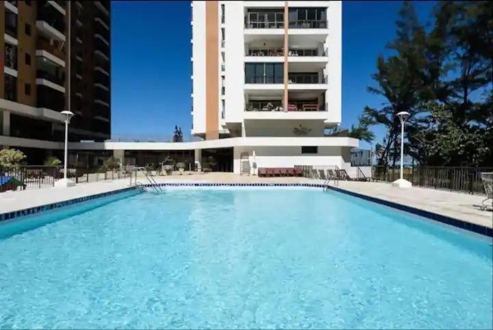 Estudio Aconchegante Frontal Barra - 2 *