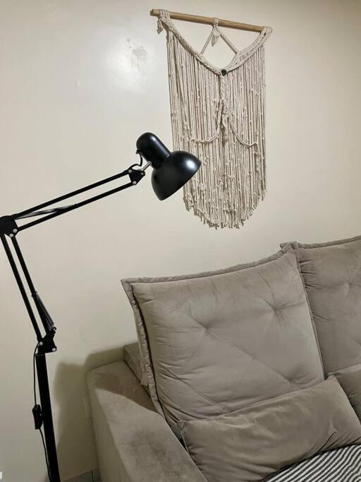 Apartamento Temporada Copacabana Rio de Janeiro