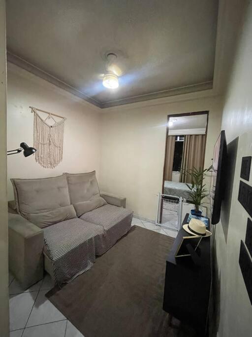 Apartamento Temporada Copacabana Apartment *