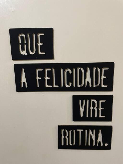 Apartamento Temporada Copacabana *