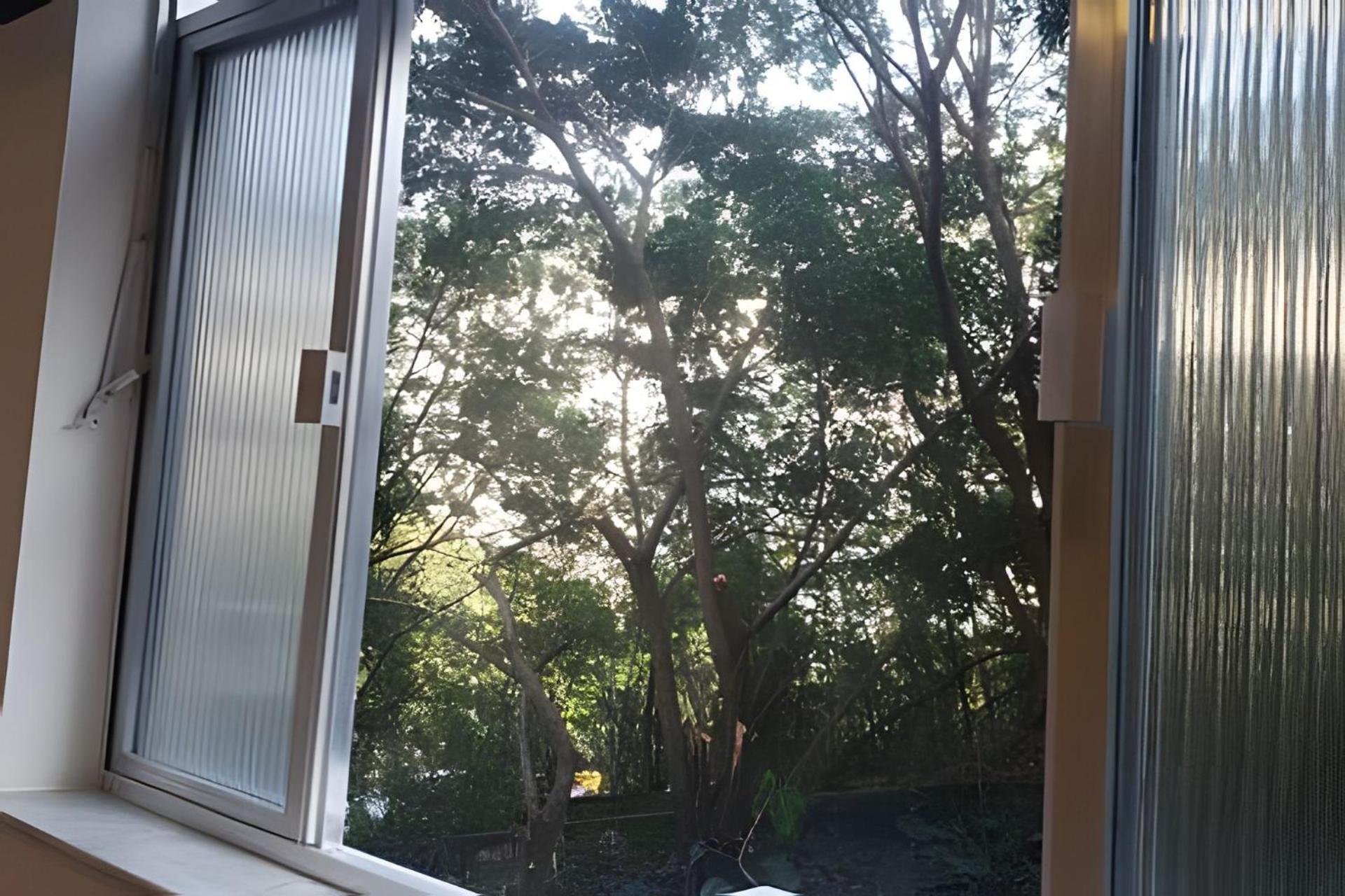 Apartamento Copacabana - A Sua Casa No Rio
