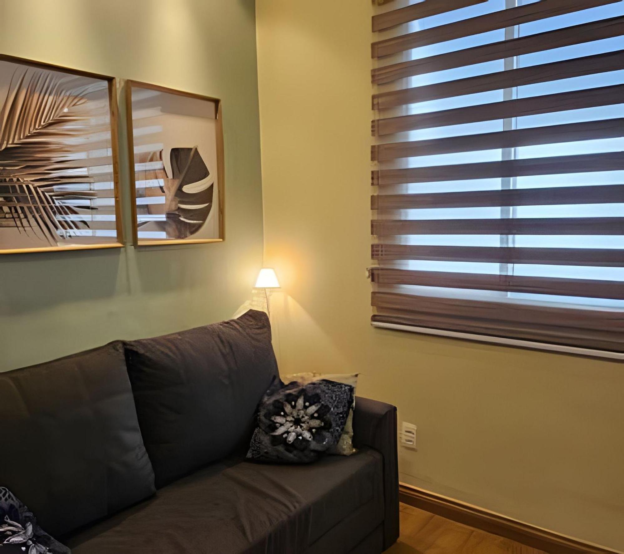 Casa de Férias Lofts No Flamengo Rio de Janeiro