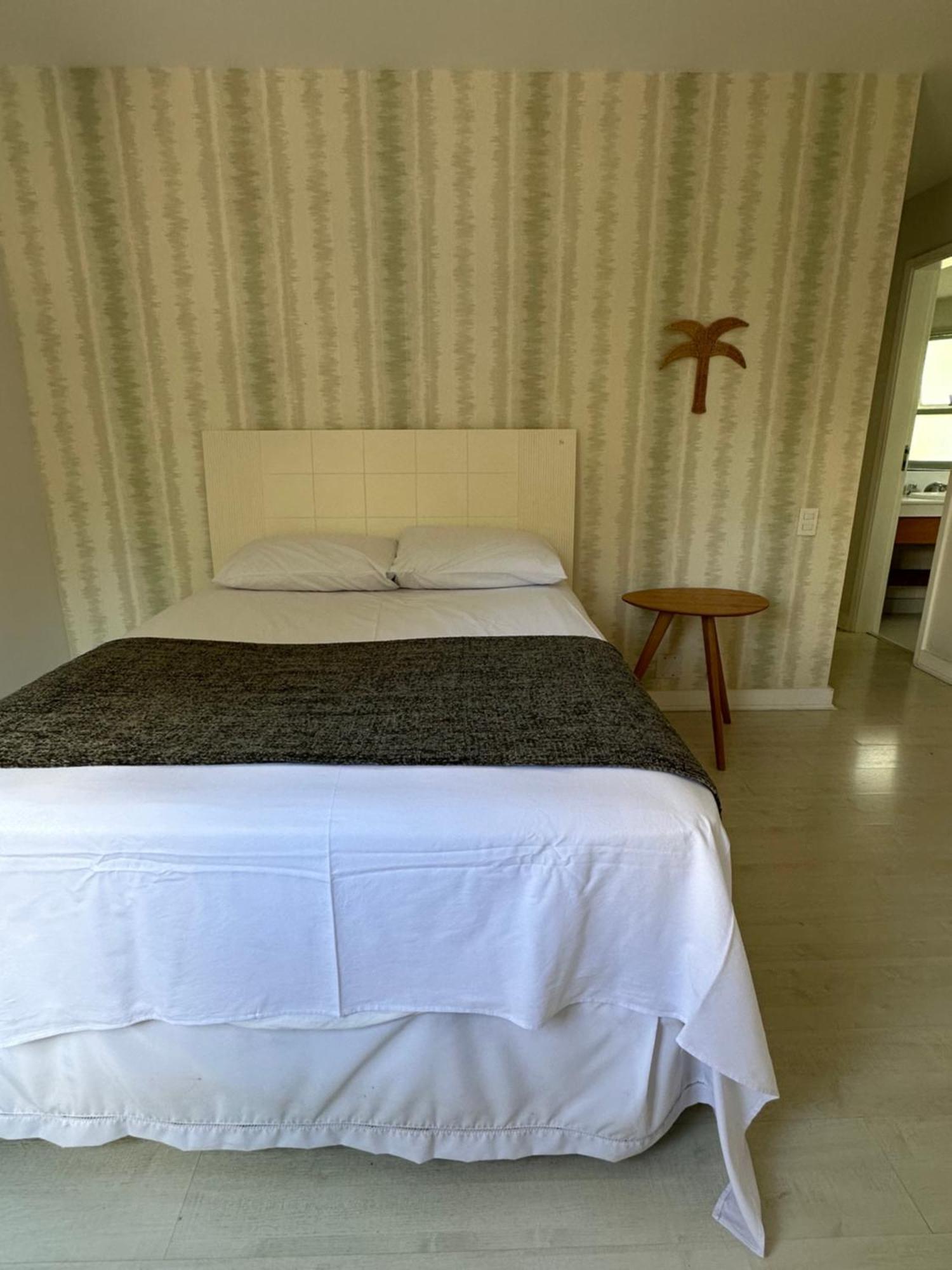 Ape Na Gavea Apartment *