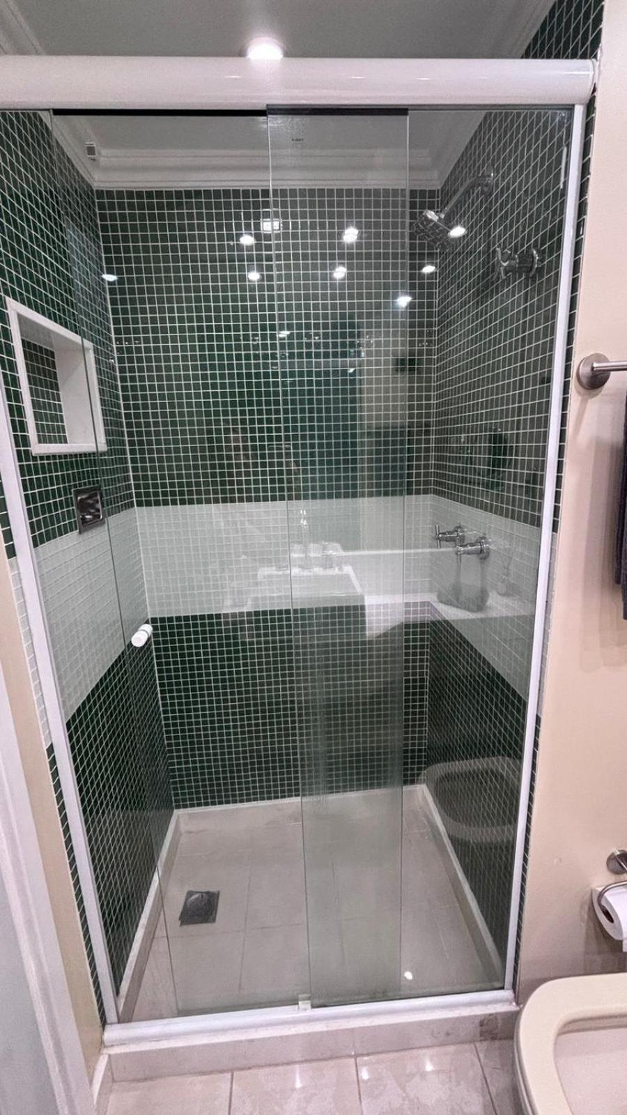 Apartamento Belo Barra Da Tijuca -acolhedor E Confortavel - Rio de Janeiro