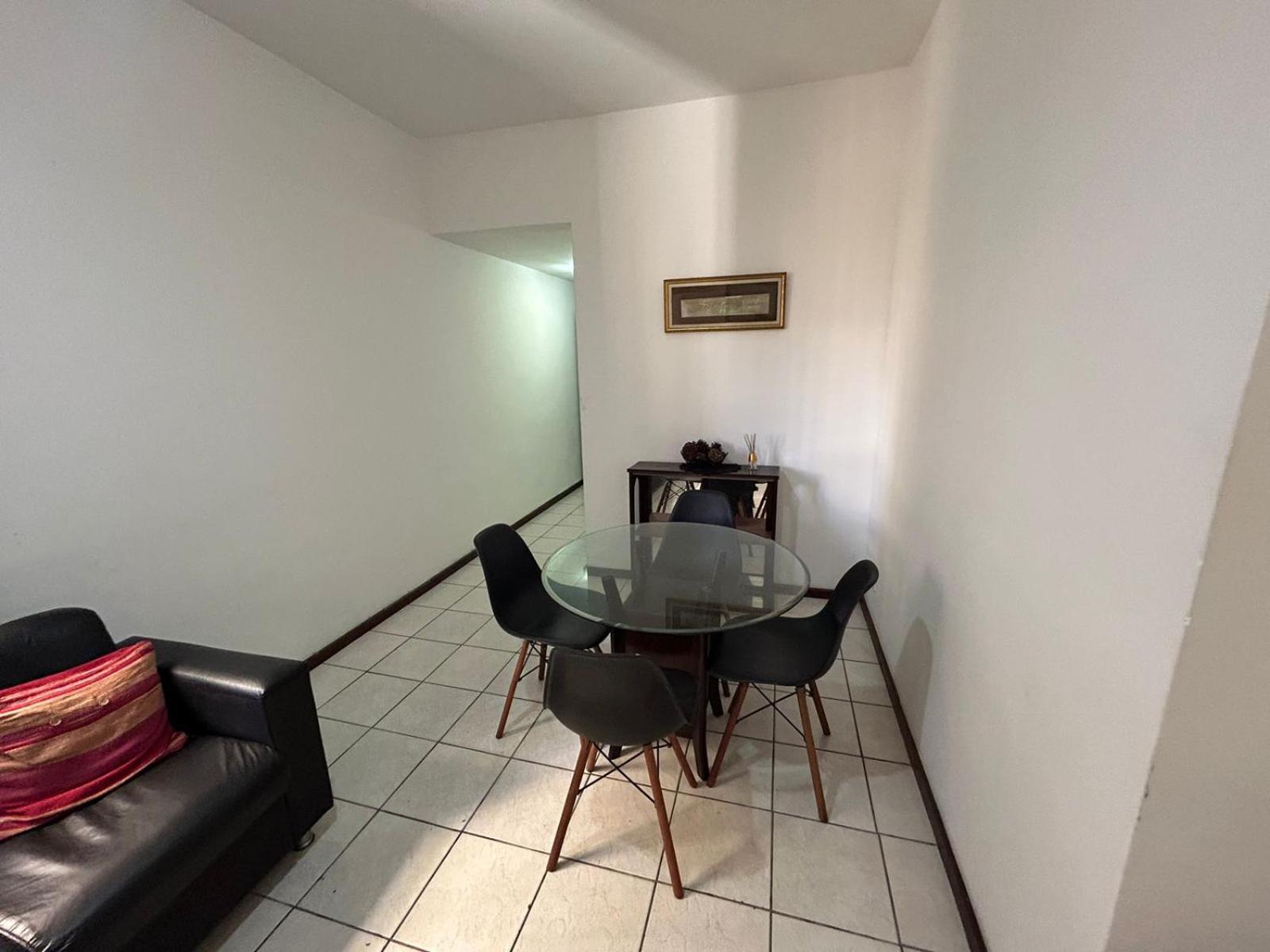 Apartamento Marcolini - Rio Ipanema *
