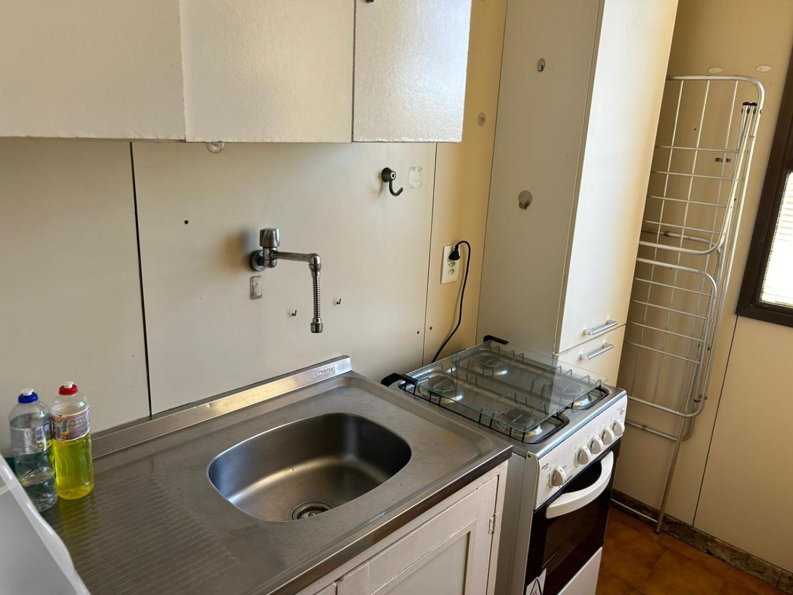 Marcolini - Rio Ipanema Apartamento