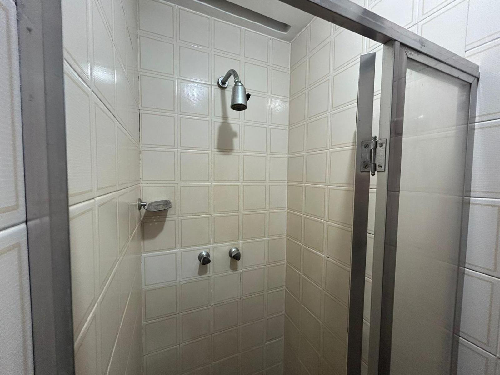 Apartamento Marcolini - Rio Ipanema *