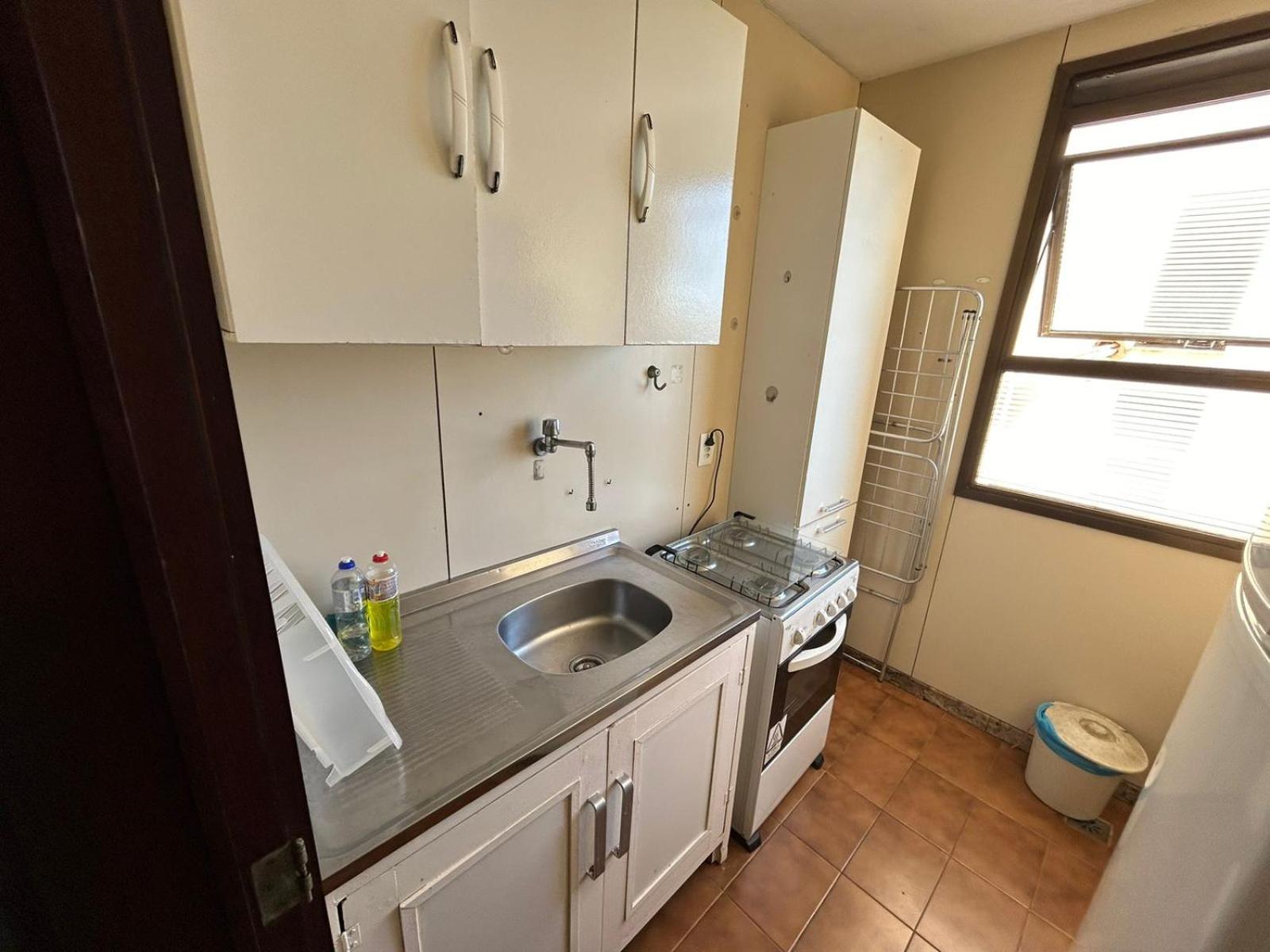 Apartamento Marcolini - Rio Ipanema *
