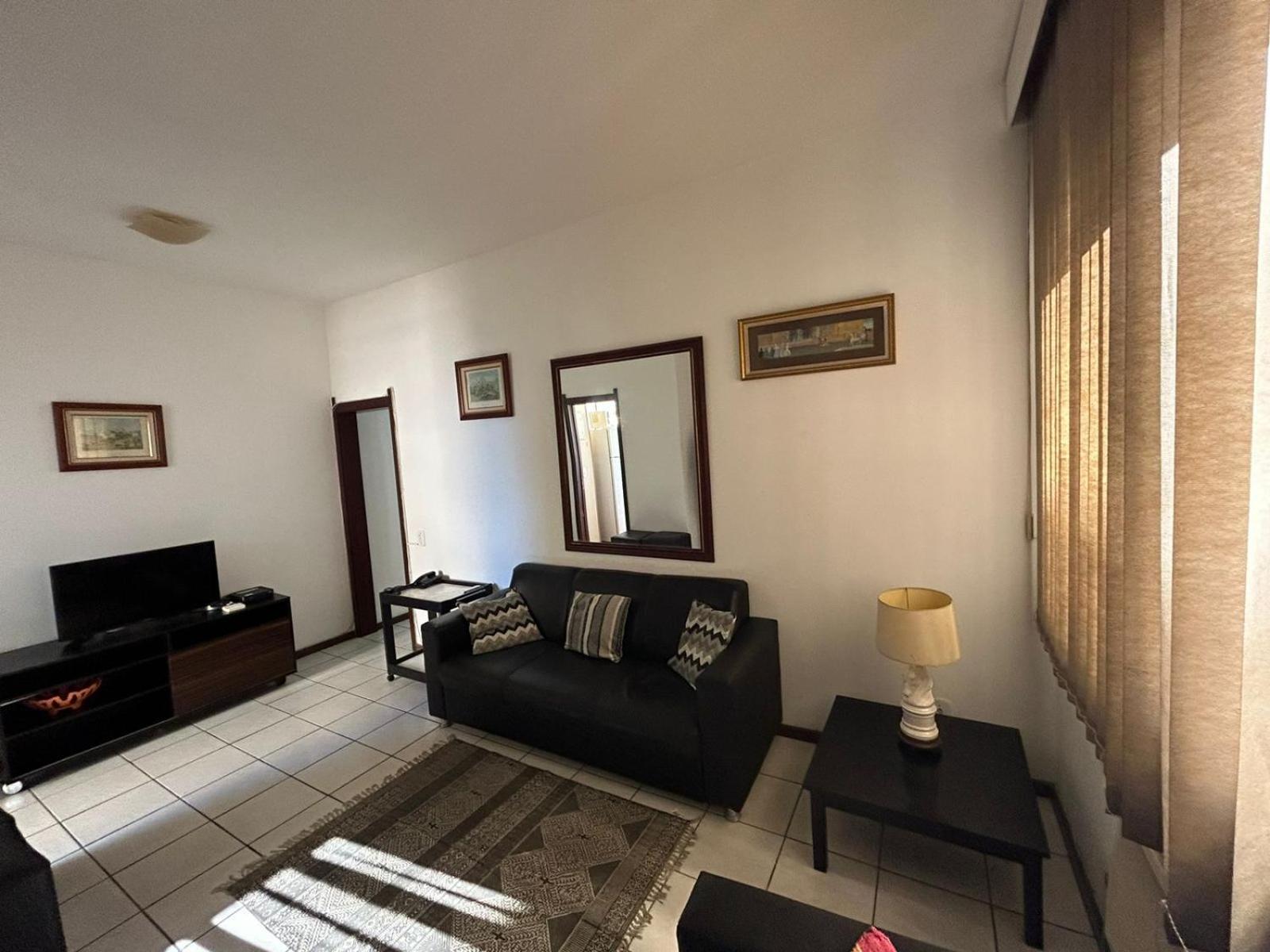 Apartamento Marcolini - Rio Ipanema