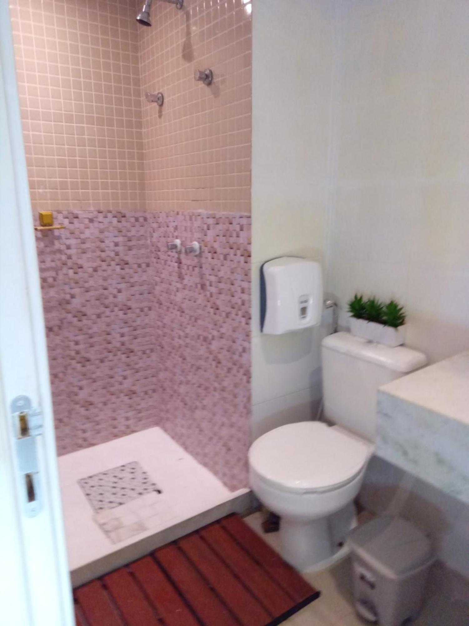 Apartment Apartamento Top Barra Da Tijuca Rio de Janeiro