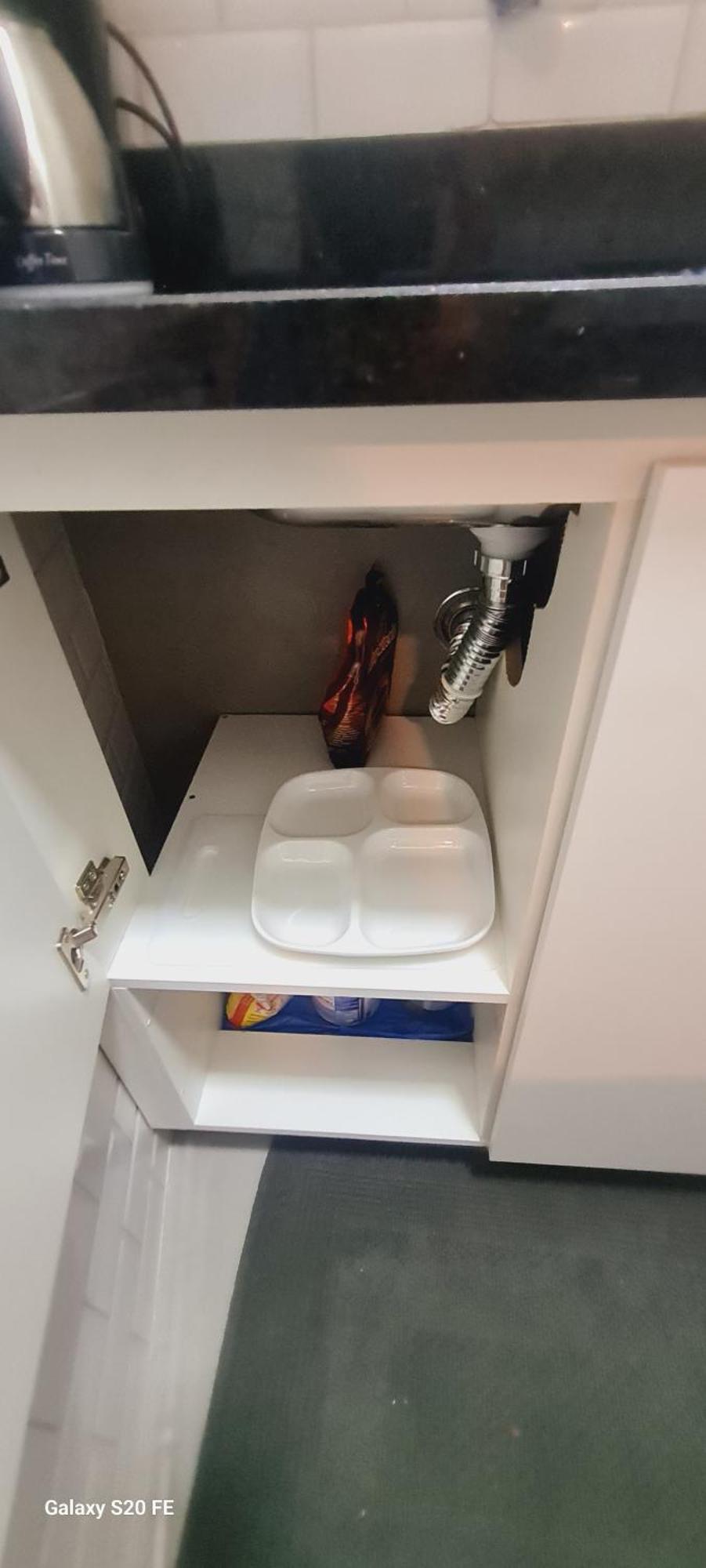Ap Do Almirante Copacabana Apartamento *