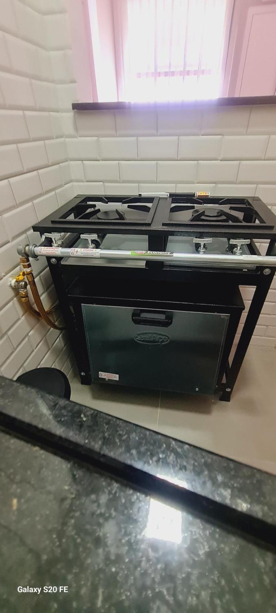 Ap Do Almirante Copacabana Apartamento