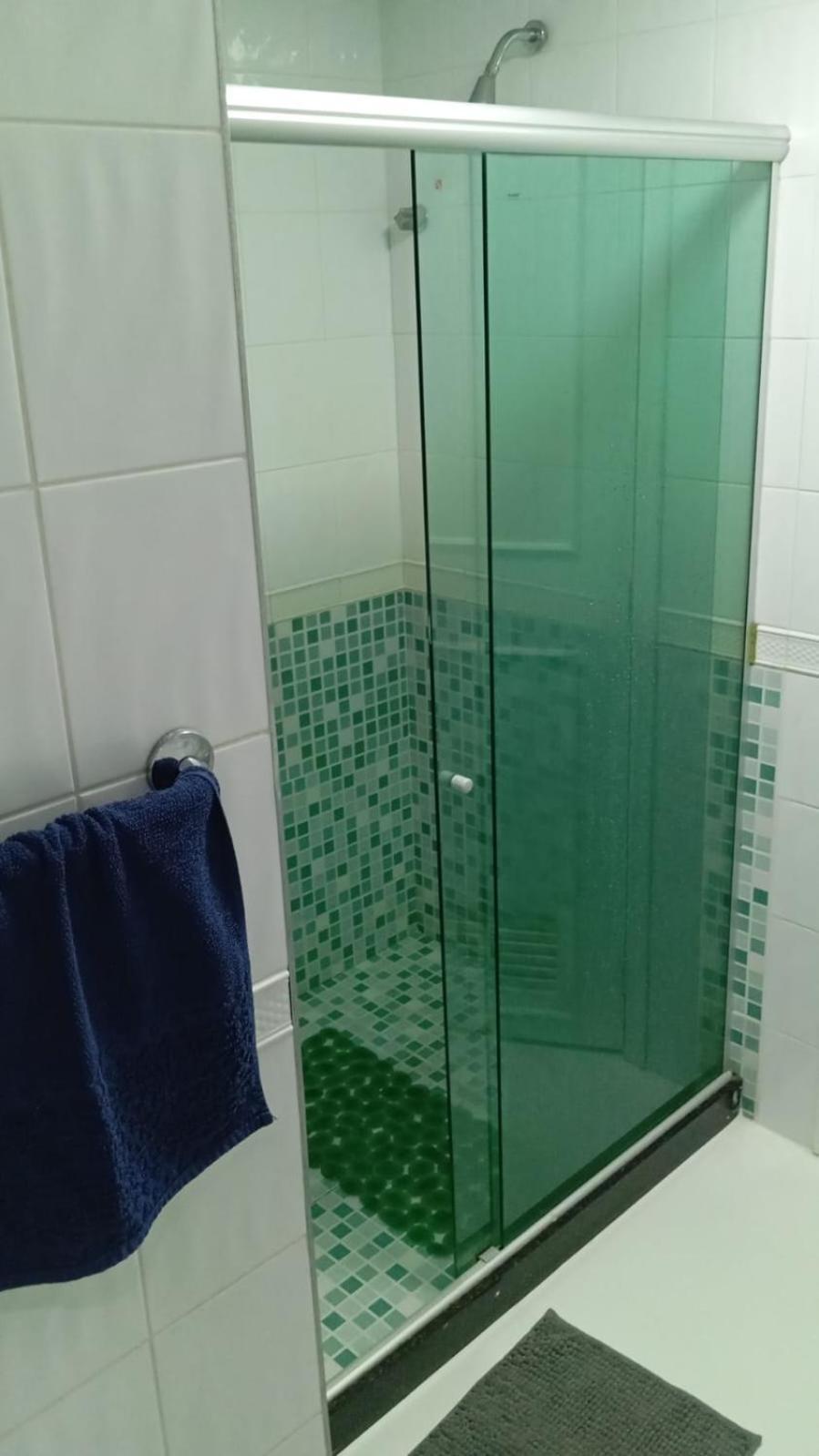 Apartamento Sun Barra Tijuca Frente Mar