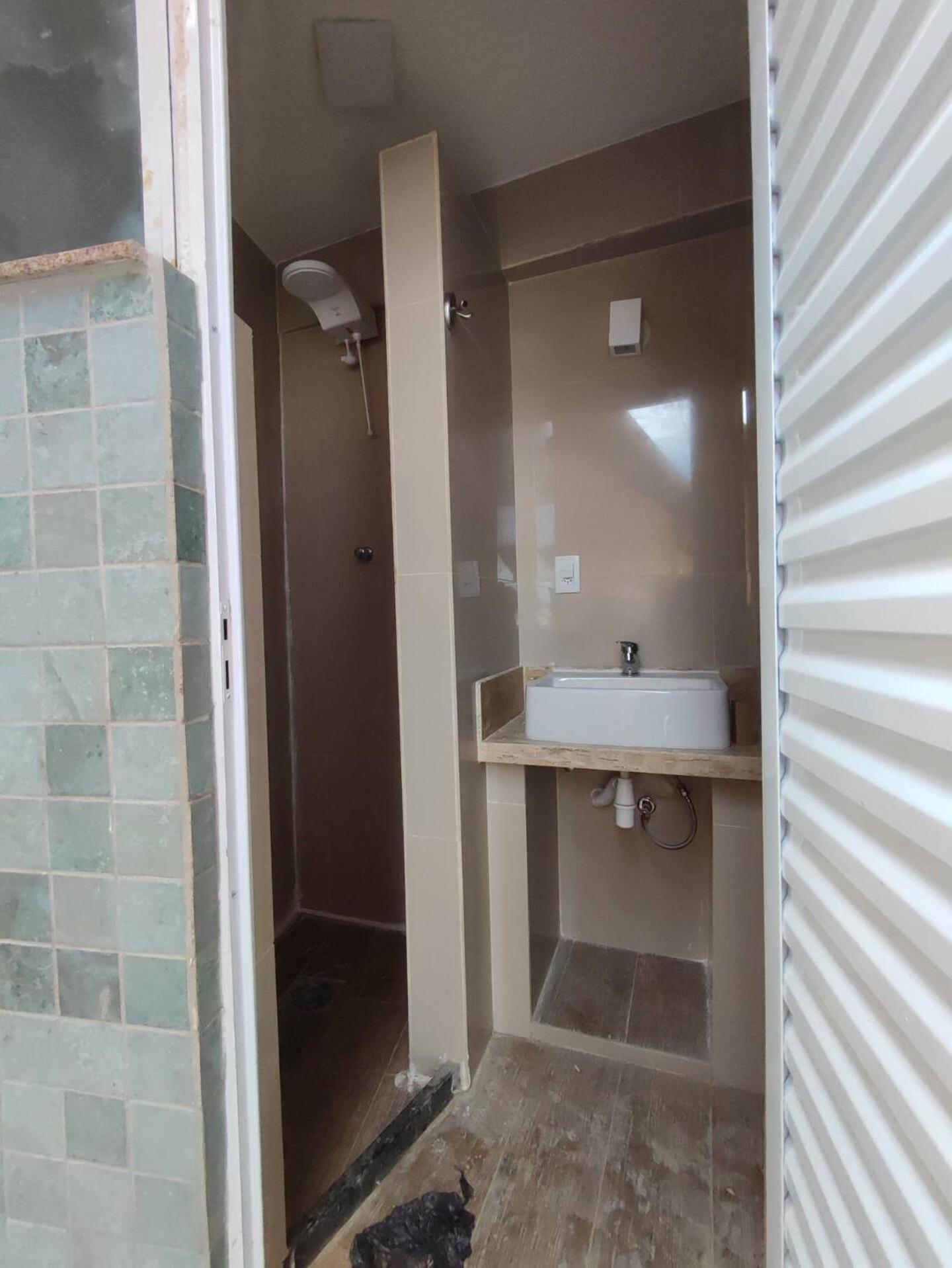 Guest house Guattari House Santa Teresa *