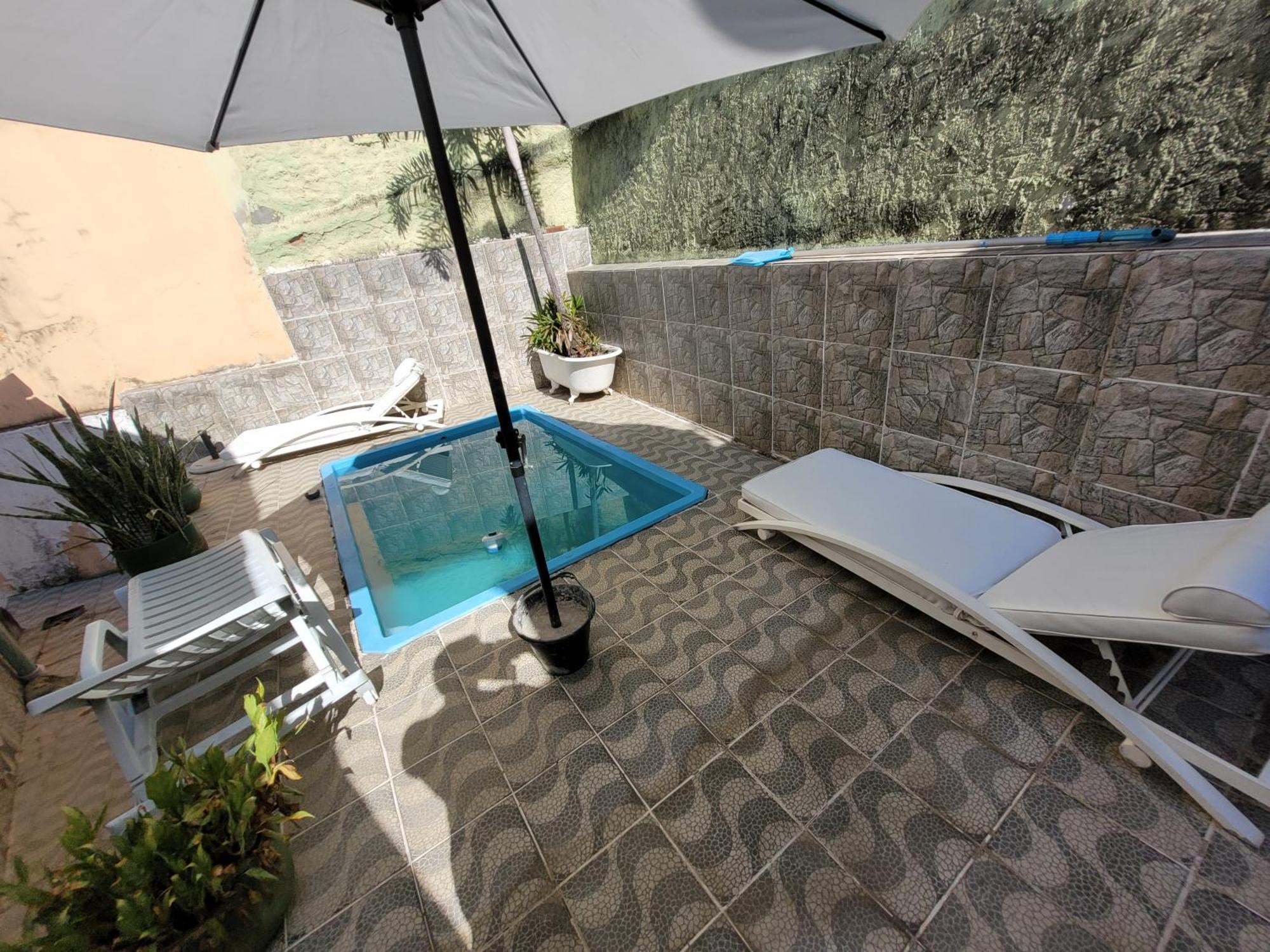 Guest house Guattari House Santa Teresa *