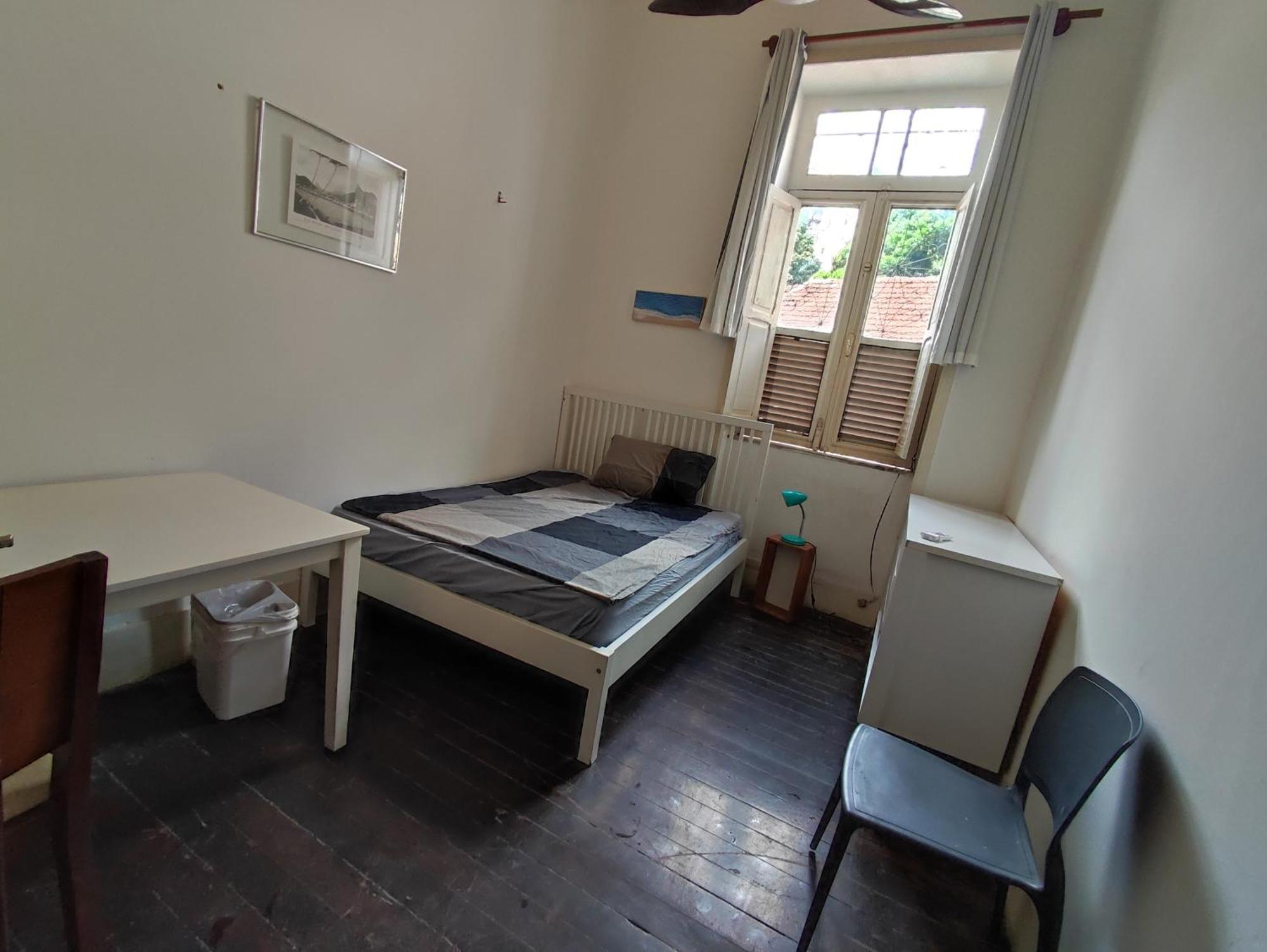 Guest house Guattari House Santa Teresa *