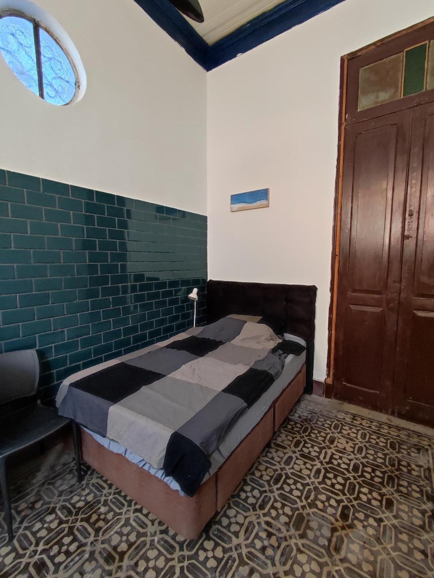 Guest house Guattari House Santa Teresa *