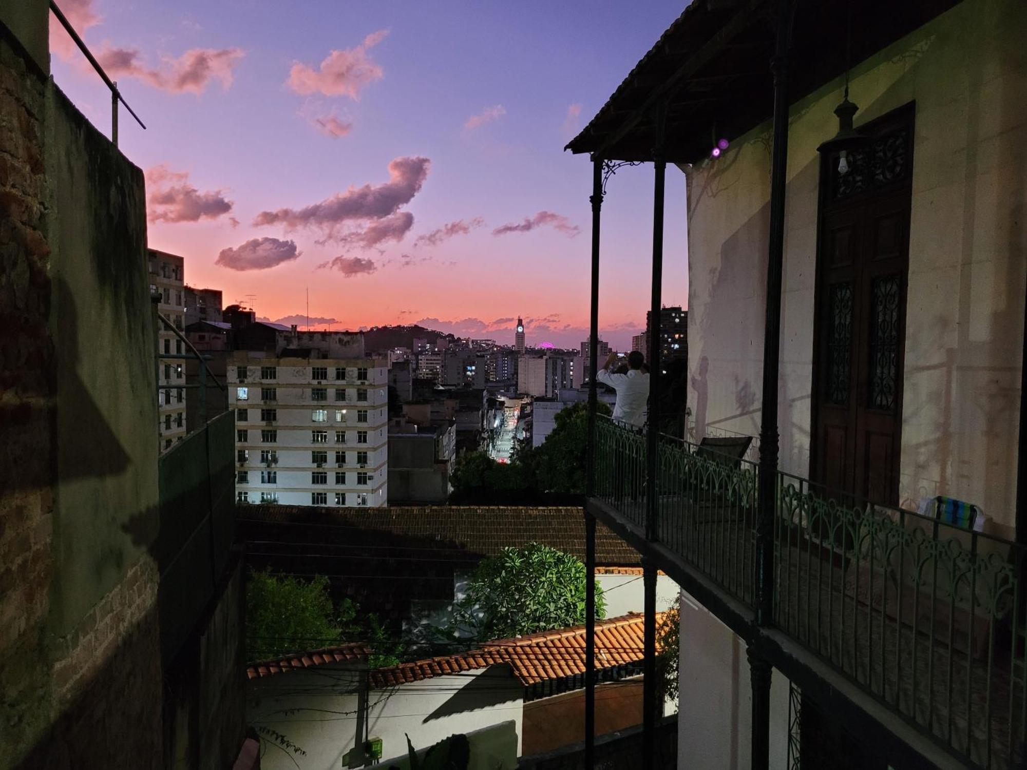 Guest house Guattari House Santa Teresa *