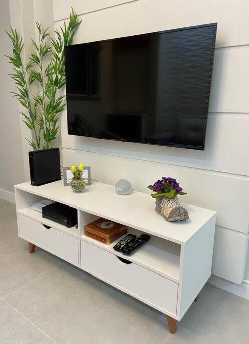 Apartment Copacabanaheim Rio de Janeiro