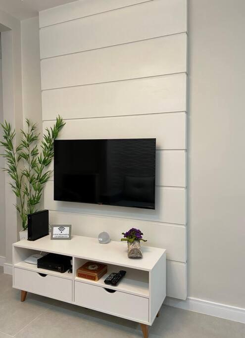 Apartment Copacabanaheim