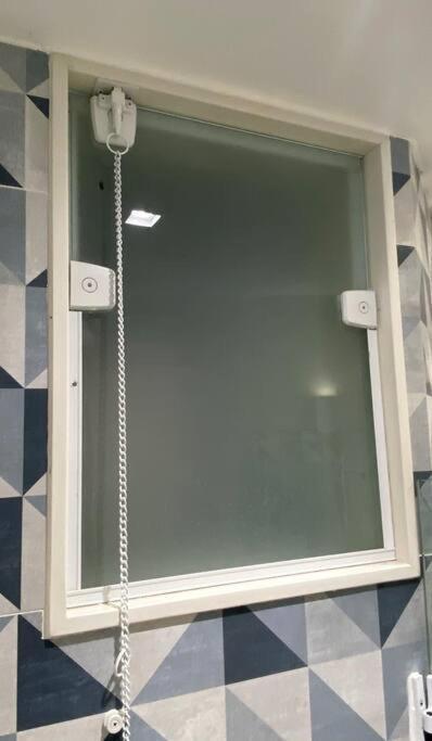 Apartamento Copacabanaheim