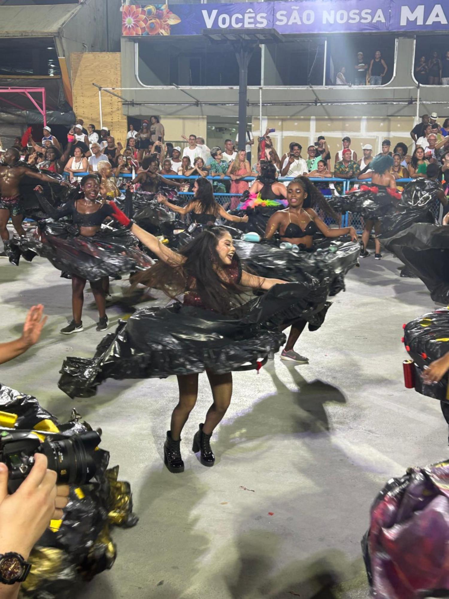 Pe Na Areia, 200 Metros Da Praia * Rio de Janeiro