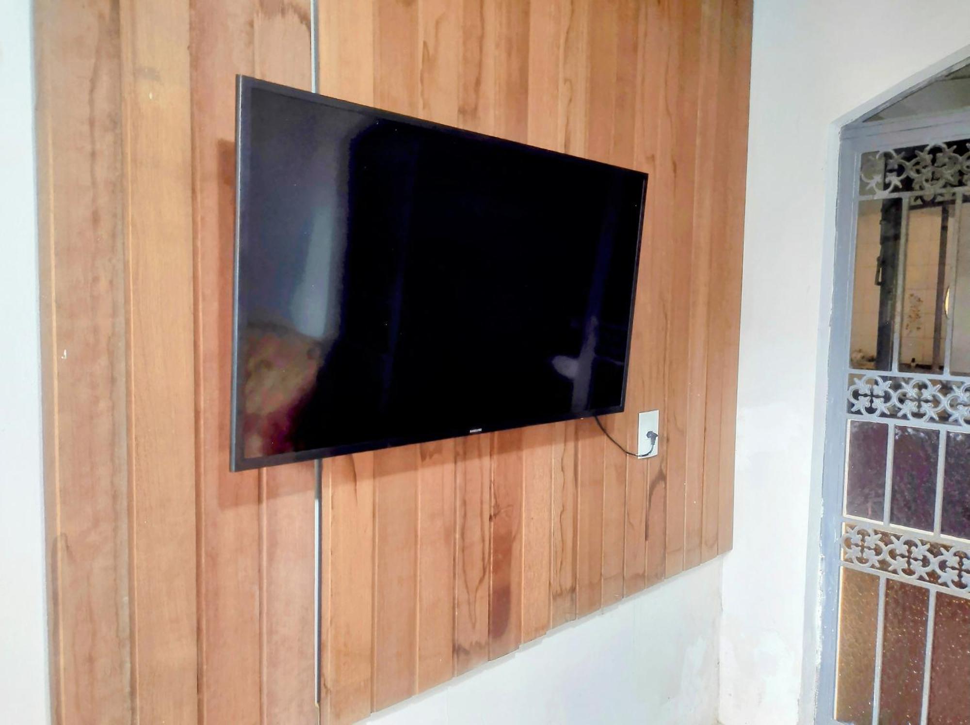 Casa Inteira Garagem E Internet Gratis Prox Recreio Quarto em Acomodações Particulares Rio de Janeiro
