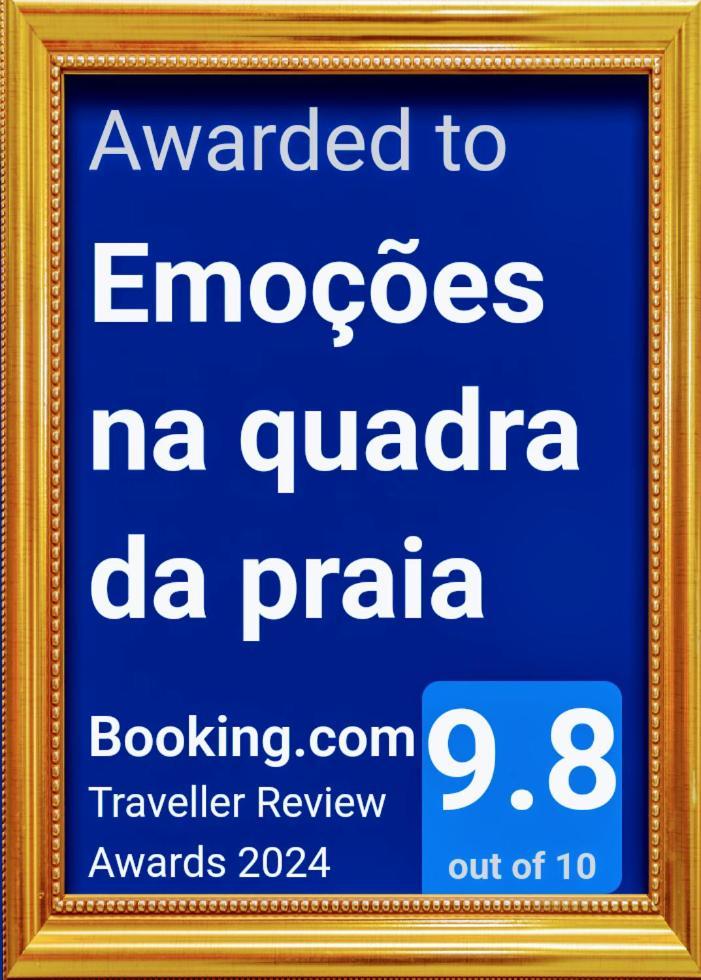 Emocoes Na Quadra Da Rio de Janeiro