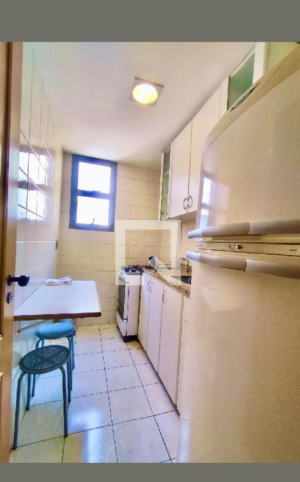 Beachstaripanema Apartment *