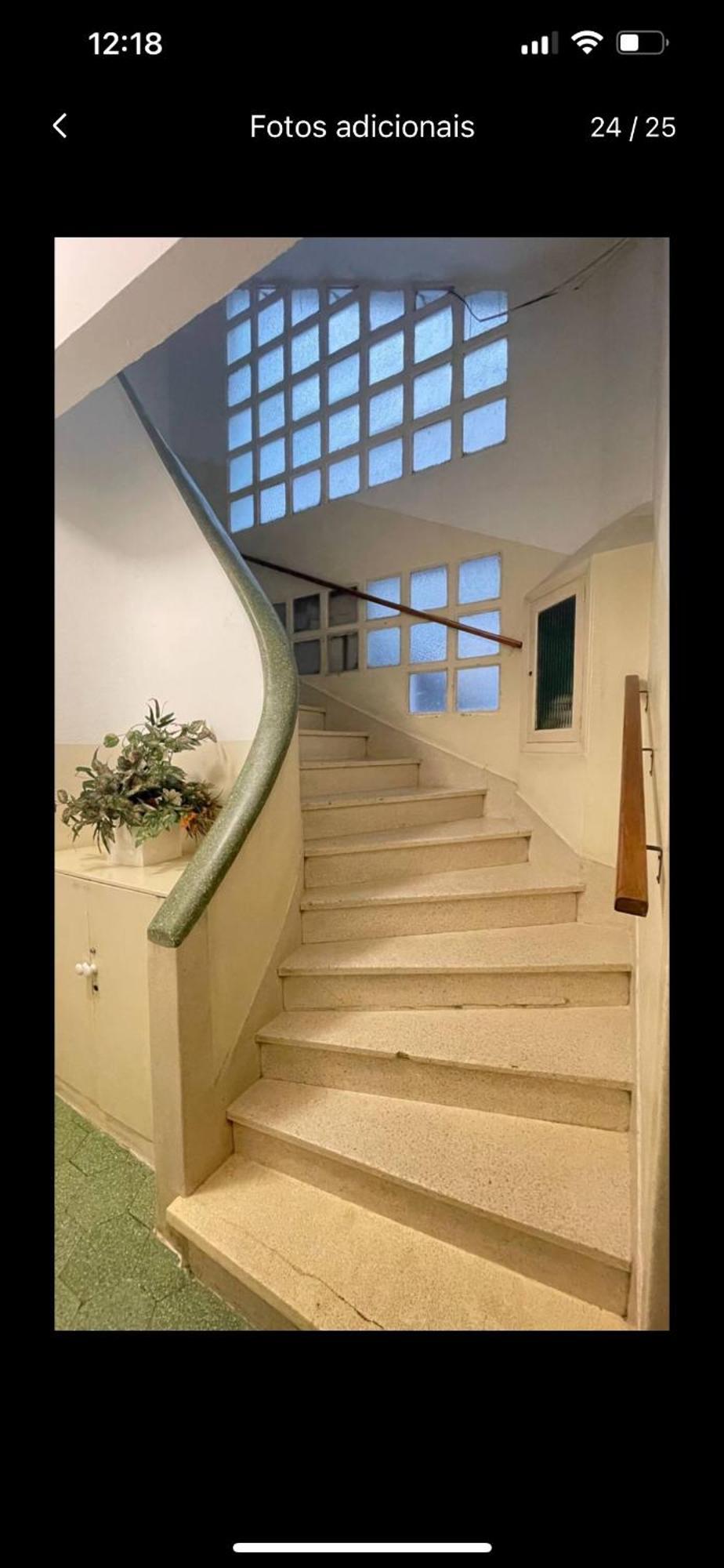 No Arpoador A 2 Minutos Da F O 240 Ap303 Apartamento Rio de Janeiro