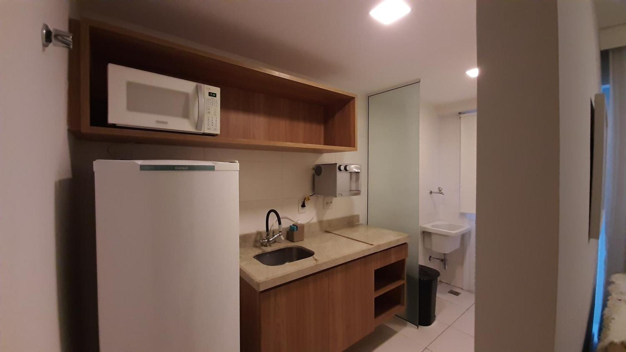 Rio Aparthotel
