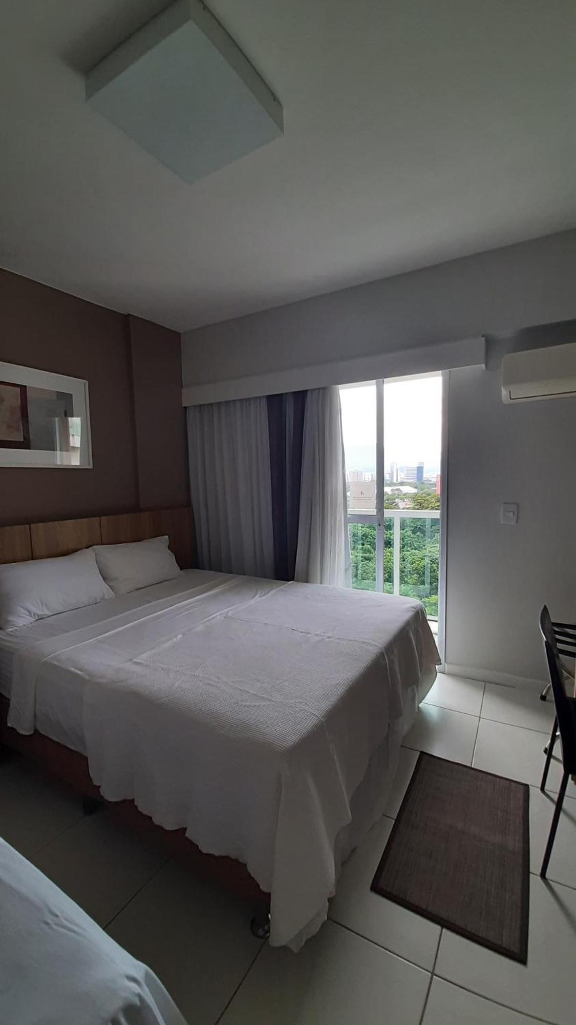 Rio Aparthotel